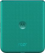 Motorola Razr 2026 | Unlocked | Made for US 8/256GB | 50MP Camera | Pantone Sporting Green - Image 14