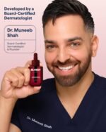 REMEDY 15% Azelaic Acid Complex Advanced Clarifying Serum - Image 9