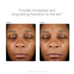 PCA SKIN Hyaluronic Acid Boosting Hydrating Face Serum, Lightweight, 1 oz - Image 9
