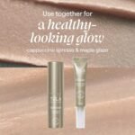 TULA 'Spresso Energizing Eye Balm Stick, 0.35 oz - Image 9