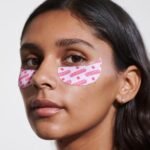 Topicals, Faded Brightening Under Eye Masks, Depuffs & Brightens, Set of 6 - Image 7