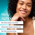 TULA 24-7 Moisture Intense Ultra Hydrating Day & Night Face Cream - Image 5