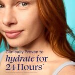 TULA 24-7 Moisture Intense Ultra Hydrating Day & Night Face Cream - Image 3