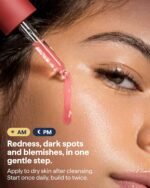 REMEDY 15% Azelaic Acid Complex Advanced Clarifying Serum - Image 5
