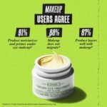 Kiehl's - Avocado Eye Treatment, for Dry Lines & Puffiness - Image 8