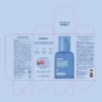 KUNDAL Airy Hyaluron Korean Hair Serum [Blossom Breeze] - Image 10