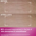 StriVectin Anti-Wrinkle Peptide Plump Line Filling Bounce Face Serum with Ceramides & Peptides for Firm Skin and Less Wrinkles & Fine Lines - Image 5
