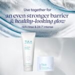 TULA 24-7 Moisture Intense Ultra Hydrating Day & Night Face Cream - Image 7