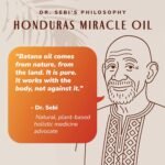Organic Raw Batana Oil for Hair Growth Oil Women & Men, Pure Natural Batana from Honduras 4oz, Healthy, Thicker, Stronger, Hair Moisturizer for Black Women, Aceite de Batana Para la Caida del Cabello - Image 8