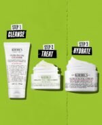 Kiehl's - Avocado Eye Treatment, for Dry Lines & Puffiness - Image 10
