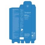 Seapuri Scalpy Root Boost Serum for Fuller Hair, Scalp & Hair Growth Care - Image 9