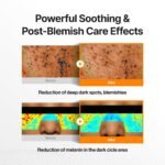 celimax Pore+Dark Spot Brightening Cream, 1.18 fl.oz, TXA cream - Image 6