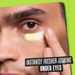 Kiehl's - Avocado Eye Treatment, for Dry Lines & Puffiness - Image 7