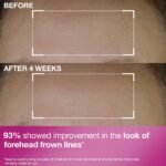 StriVectin Anti-Wrinkle Peptide Plump Line Filling Bounce Face Serum with Ceramides & Peptides for Firm Skin and Less Wrinkles & Fine Lines - Image 6