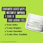 Kiehl's - Avocado Eye Treatment, for Dry Lines & Puffiness - Image 9
