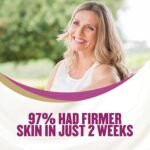 Gold Bond Age Renew Neck & Chest Firming Age Renew Cream, 2 oz - Image 4
