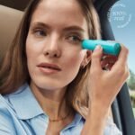 TULA 'Spresso Energizing Eye Balm Stick, 0.35 oz - Image 9