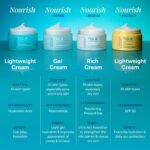 TULA 24-7 Moisture Intense Ultra Hydrating Day & Night Face Cream - Image 8