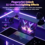16" Purple Laptop Computer,16GB RAM 256GB SSD,Core i7-6500U CPU - Image 7