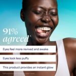 TULA 'Spresso Energizing Eye Balm Stick, 0.35 oz - Image 6