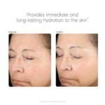 PCA SKIN Hyaluronic Acid Boosting Hydrating Face Serum, Lightweight, 1 oz - Image 6