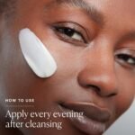 ELEMIS Pro-Collagen Night Cream for Face, Ultra Rich Moisturizer - Image 5