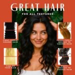 Organic Raw Batana Oil for Hair Growth Oil Women & Men, Pure Natural Batana from Honduras 4oz, Healthy, Thicker, Stronger, Hair Moisturizer for Black Women, Aceite de Batana Para la Caida del Cabello - Image 7